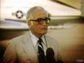 Mr. Conservative: Goldwater On Goldwater