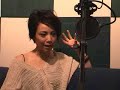 想飛傳播( http://www.sofree.net )之【真心對話】是劉倩怡與演藝界名人的真情訪問，藉具影響力的演藝人分享心路歷程,與聽眾一起反思生命。「我們」錄像影院(http://we-deo.sofree.net)現廣徵個人、學生和團體影音製作，包容不同意見、角度及形式、類別，如紀錄片、主播專訪、音樂錄像及戲劇等;務求以新媒體表達不同生命和社會中發生的故事和感受。