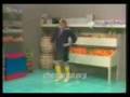 videos de Bonequinho Baile