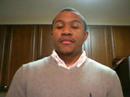 Alpha Phi Alpha centennial Founders day message Alpha Phi Alpha centennial Founders day message