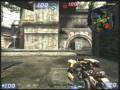 videos de UT3 War Marketplace 27Nov08