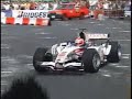 M.S.J.(????????????)?HONDA?F1?2 M.S.J.(????????????)?HONDA?F1?2