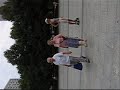skate by rodion