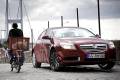 autocar-tv-Vauxhall-