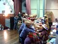 FESTAJUNINAOROKU2007