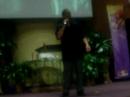 christian-comedy-demo.html