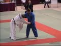 l'esprit du judo