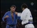 compilation judo