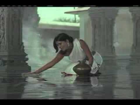 zeenat