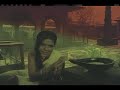 Hot Zeenat Aman's "Satyam Shivam Sundaram"