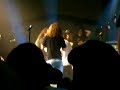 Protest the hero getting screeched (again) feb 15 / 08