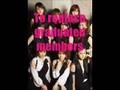 videos de Kawaii Inu Mini Tenshi Auditions {OPEN}