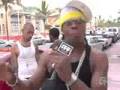 Choppa Freestyle on Street Fury
