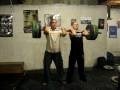 videos de 2008 dark dungeon open - 2 man clean