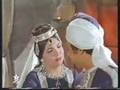samira tawfic