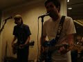 Wrock Chicago - The Mudbloods part 1 Wrock Chicago - The Mudbloods part 1