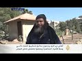 زراعة حدائق دير الزور لتحقيق الاكتفاء الذاتي -Views : 0