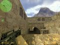 Storken goes noob with eMule  cs movie