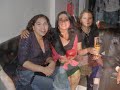 LORENA CALVILLO CUMPLEAÑOS DE PAO Y ALE