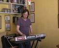 IT�S A VERY DEEP SEA THE STYLE COUNCIL eddie cover