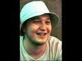 Edo Maajka & Ajs Nigrutin - Budi i ti MTV Edo Maajka & Ajs Nigrutin - Budi i ti MTV