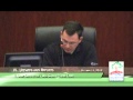 Click to View : Board Meeting October, 2012