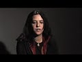 Swati EPK