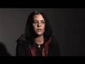 Swati EPK