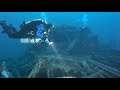 HMS Southwold - Malta 2008