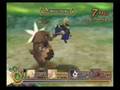 Tales of Symphonia 2 - Returning to Luin
