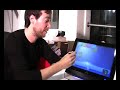 Shiny Review: Asus Eee Top Shiny Review: Asus Eee Top