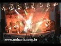 Show do no haole no HOPI HARI - musica: Bota Pra Baixo Show do no haole no HOPI HARI - musica: Bota Pra Baixo