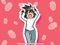 caramelldansen l  v2