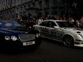gumball-3000-2007-a1-gp-car.html
