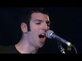 behind crimson eyes - live at the triple j one night stand 2007. silverchair also played at 07 one night stand.