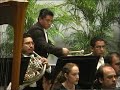 Aram Khachaturyan Symphony  II - 1(1)
