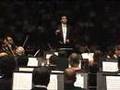 Aram Khachaturyan Symphony II - 1(1)