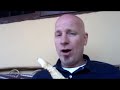 Click here to watch this video Africa video: are you bold when you speak about God?