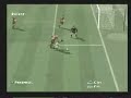 PES MASTER TEAM