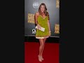 Celebrity Fashion Disasters!