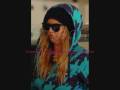 Celebrity Fashion Disasters!