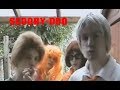 Scooby-Doo (Bentley Bros)