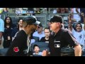 Jose Bautista - Here Comes The Boom
