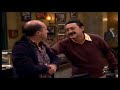 146  2x07  la jaula de los grillos  2/6 