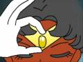 videos de Illusional Attack