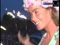 Luize Altenhofen Super Gata!!!
