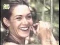 Luize Altenhofen Super Gata!!! Luize Altenhofen Super Gata!!!