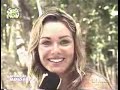 Luize Altenhofen Super Gata!!!