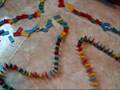 Domino Rally 1