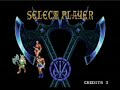 Virtual Console Update For The Week of 6/10-6/15 Virtual Console Update For The Week of 6/10-6/15